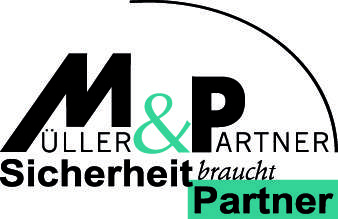 Müller & Partner 